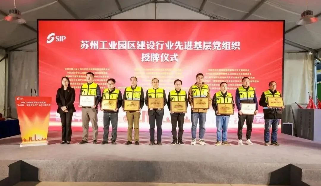 1679474781316999.jpg 14.jpg