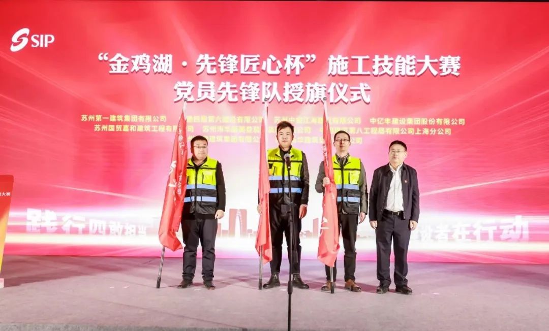 1679474798169582.jpg 15.jpg