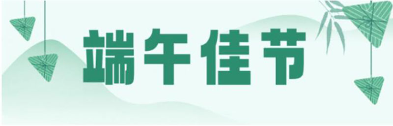 1687655332511667.jpg QQ截图20230625090806.jpg