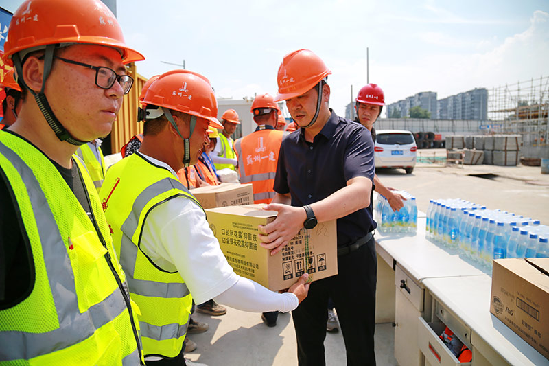 1689834833637777.jpg 17.jpg