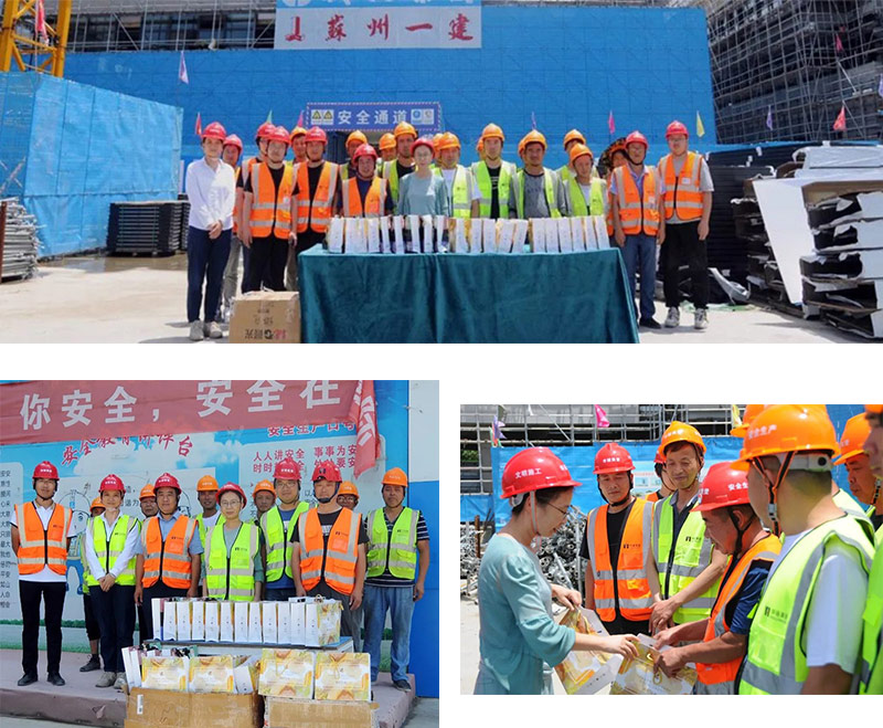 1689835445892821.jpg 1689824293969022.jpg