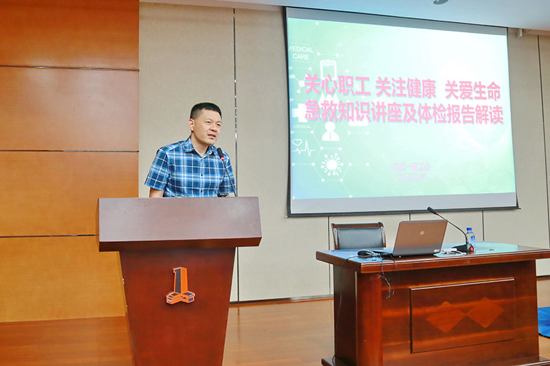 1693531120320932.jpg 2.jpg