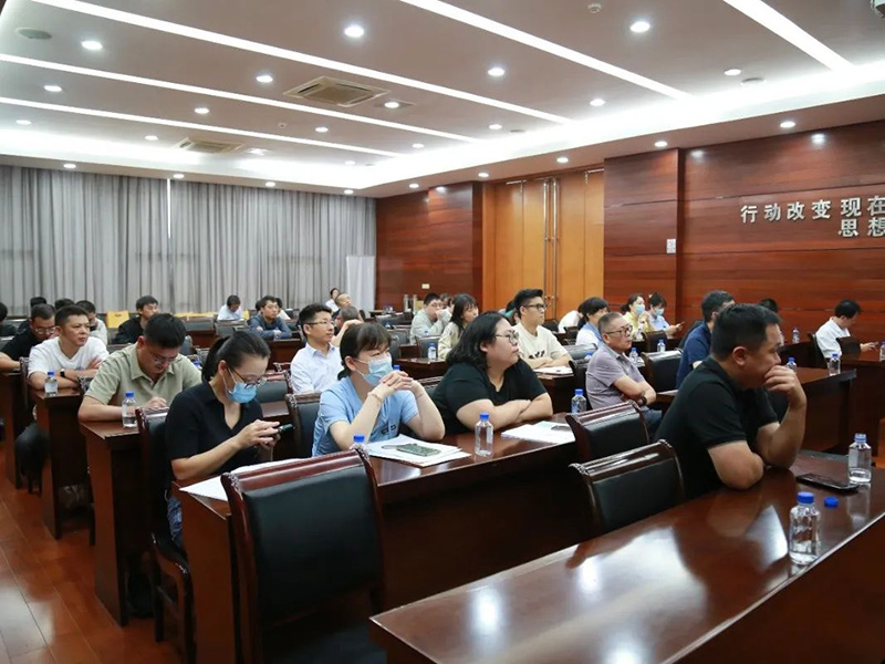 1693531128339540.jpg 3.jpg