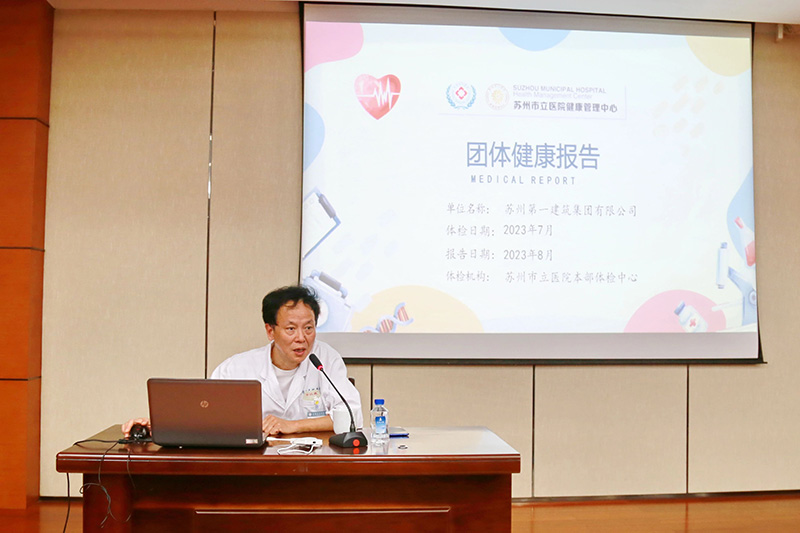 1693531158409407.jpg 5.jpg