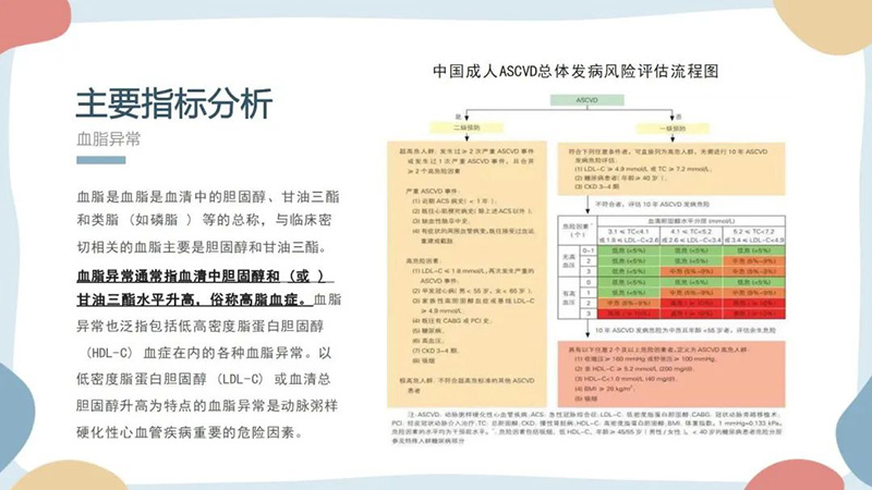 1693531397486164.jpg 8.jpg