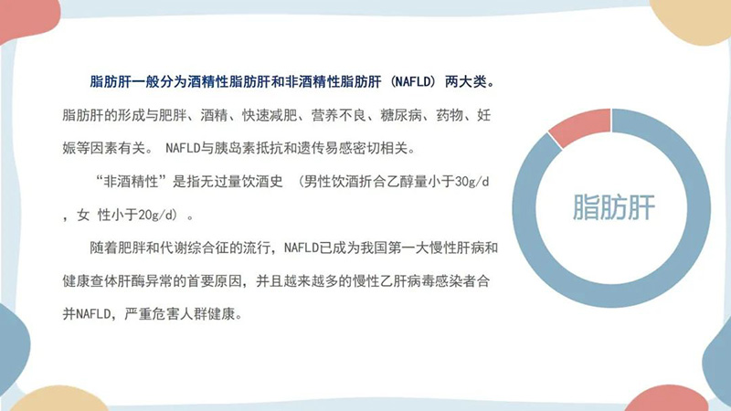 1693531433105257.jpg 10.jpg