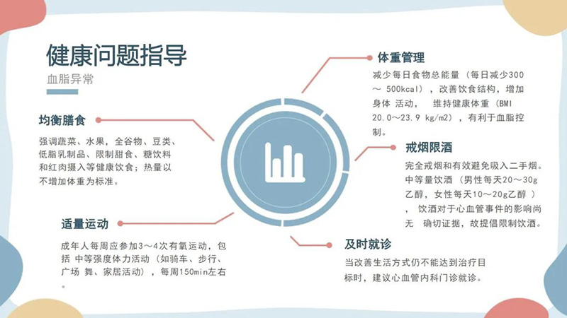 1693531626661529.jpg 19.jpg