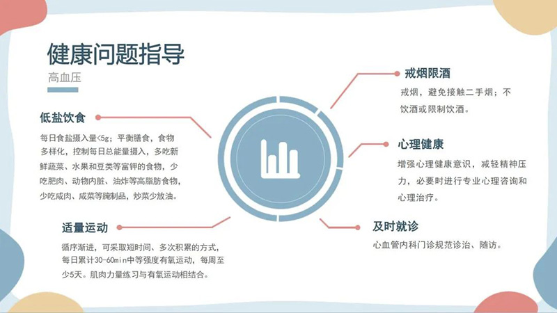 1693531644797104.jpg 21.jpg