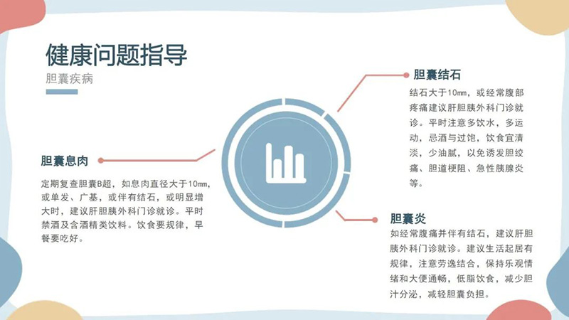 1693531681846930.jpg 22.jpg