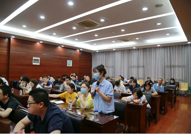 1693531743662042.jpg 25.jpg