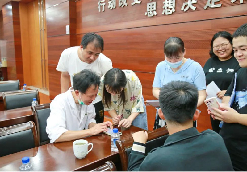 1693531752234486.jpg 26.jpg