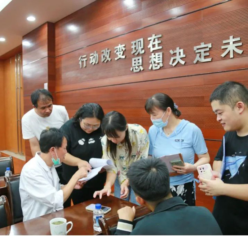 1693531761370684.jpg 27.jpg