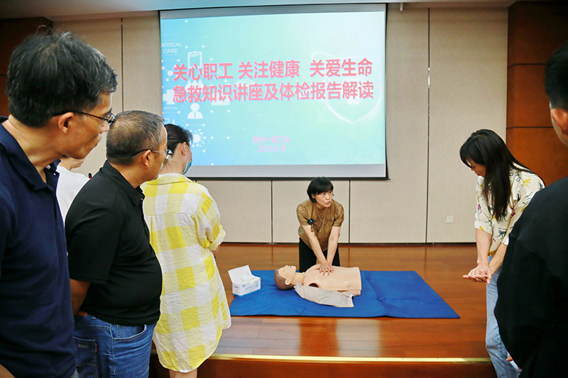 1693531803141563.jpg 29.jpg