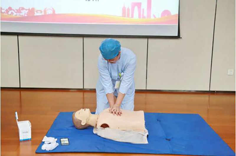 1693532316188122.jpg 38.jpg