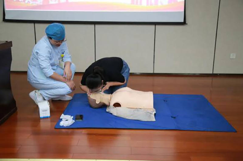 1693532385986399.jpg 35.jpg