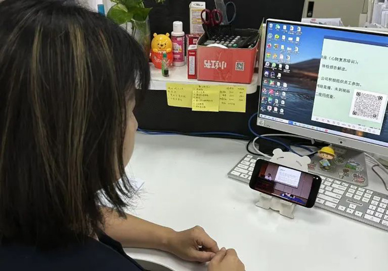 1693532411278726.jpg 32.jpg