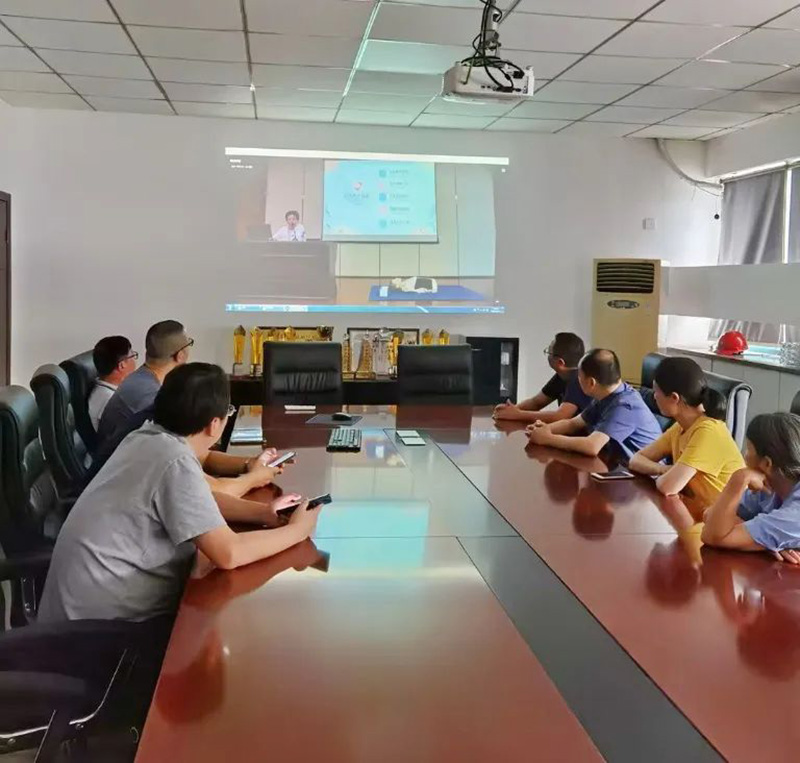 1693532418765596.jpg 33.jpg