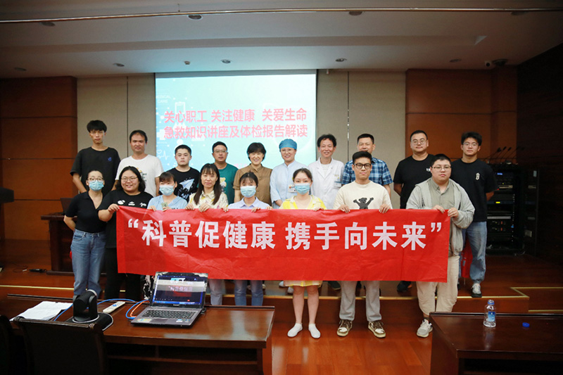 1693532441746392.jpg 34.jpg