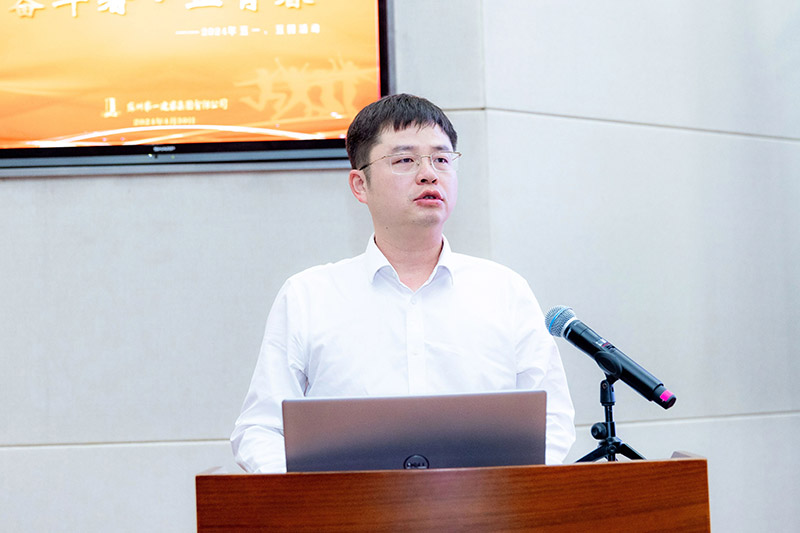 1714986754741462.jpg 3.jpg