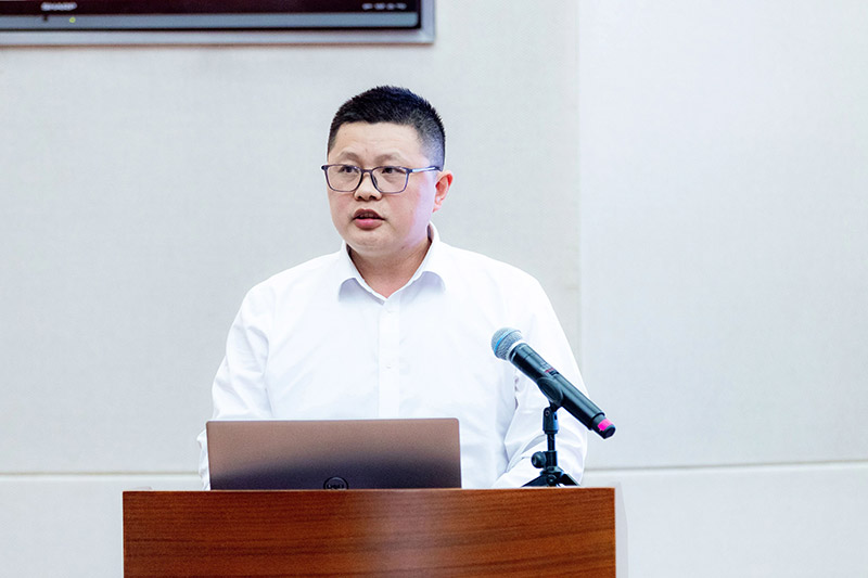 1714986817868209.jpg 4.jpg