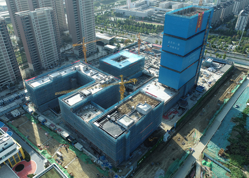 1714986852775055.jpg 5.jpg