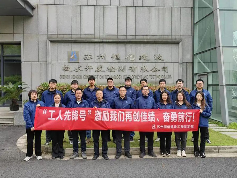 1714987158404333.jpg 9.jpg