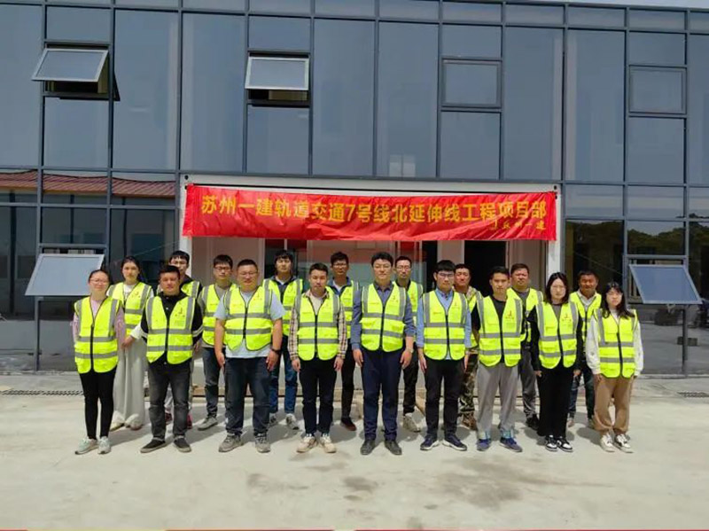 1714987278509047.jpg 12.jpg