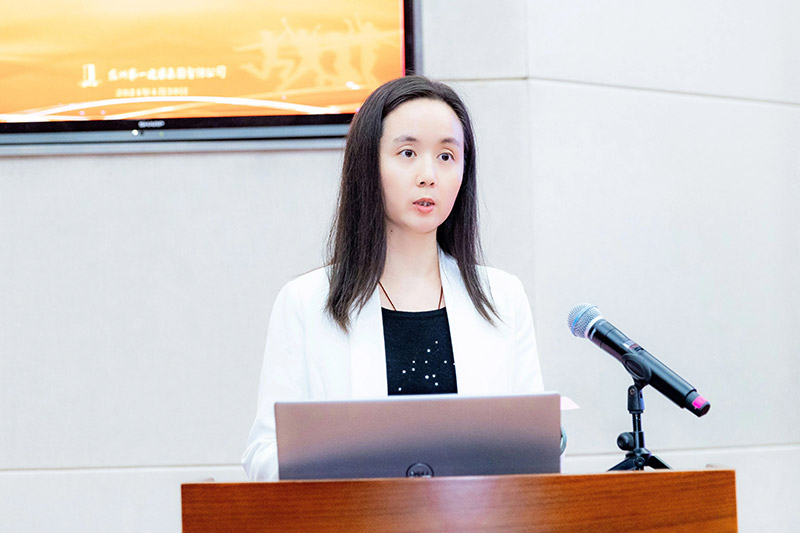 1714988091627286.jpg 18.jpg