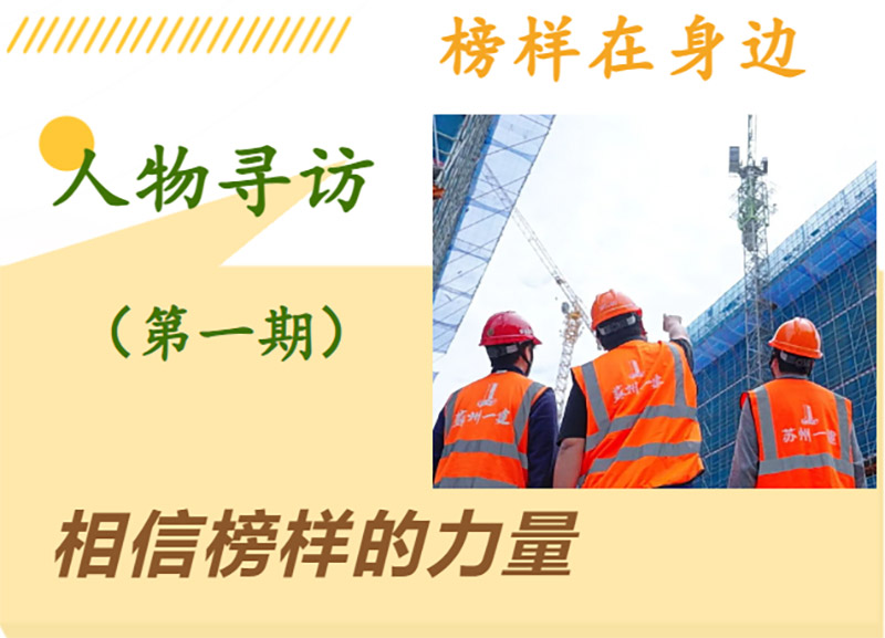 1720596622211865.jpg 1.jpg