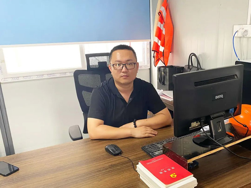 1720596674516223.jpg 2.jpg