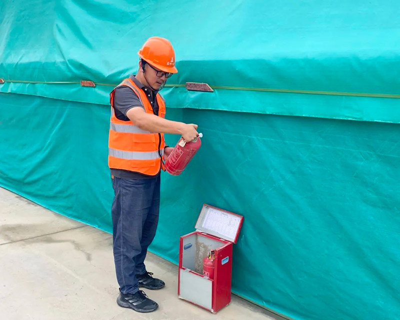 1720596703732432.jpg 3.jpg