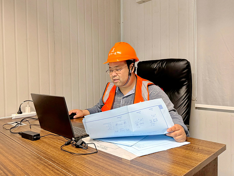 1720597175855057.jpg 4.jpg