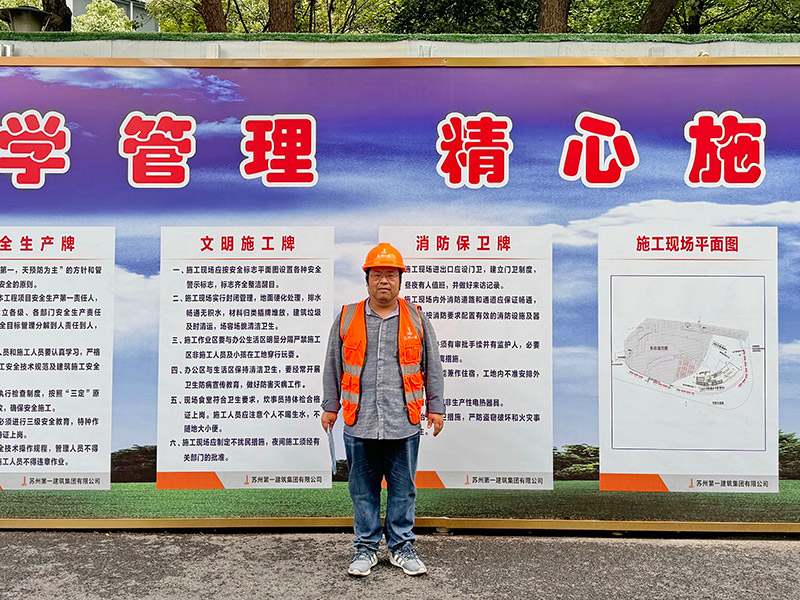 1720597216305162.jpg 5.jpg