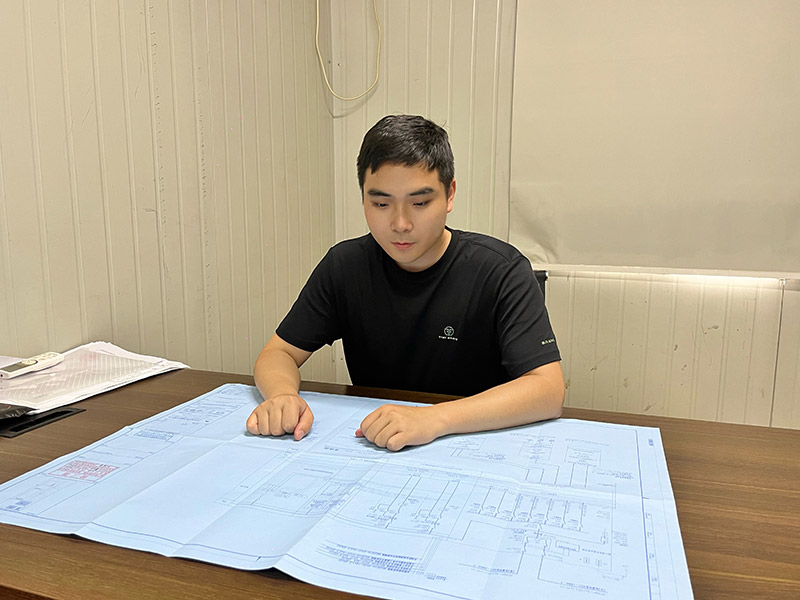 1720597378444605.jpg 6.jpg