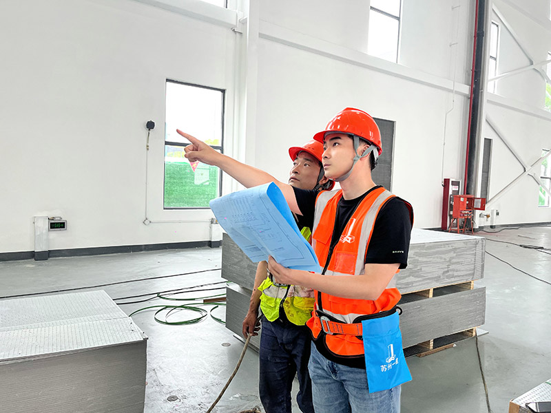 1720597424439987.jpg 7.jpg