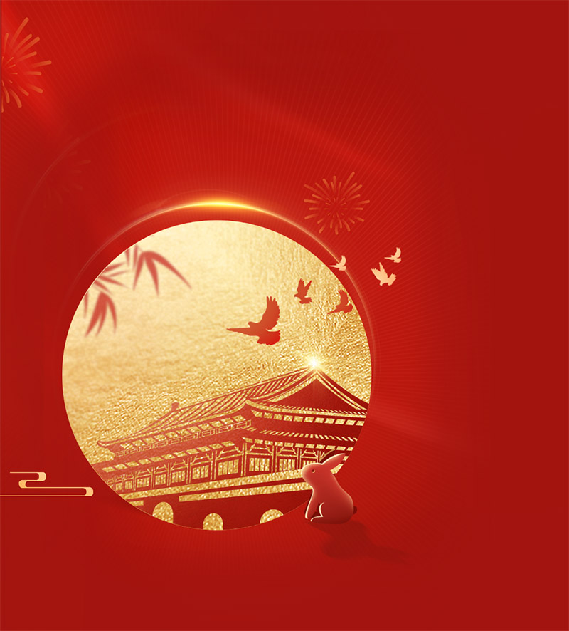 1726716022470195.jpg 1.jpg