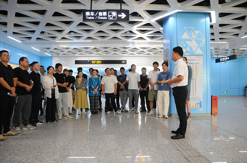 1726716127705018.jpg 2.jpg