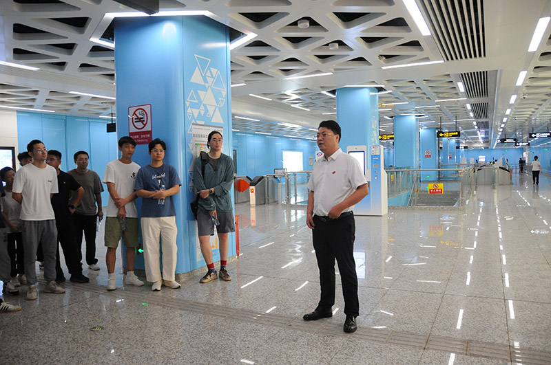 1726716161656698.jpg 3.jpg