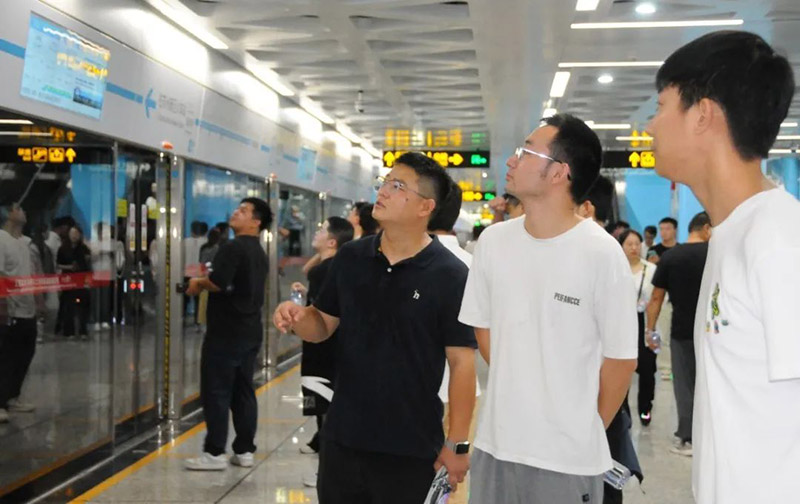 1726716235189297.jpg 4.jpg