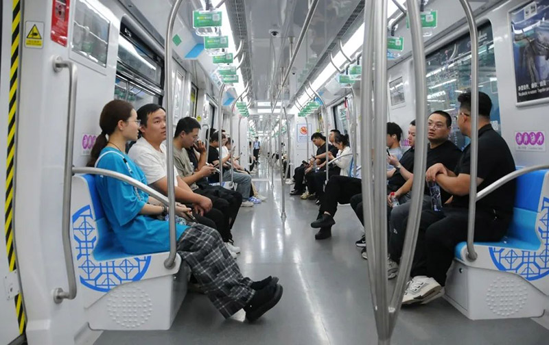 1726716259797612.jpg 5.jpg