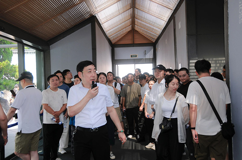 1726716609697086.jpg 7.jpg