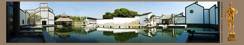 1726716663396685.jpg 11.jpg