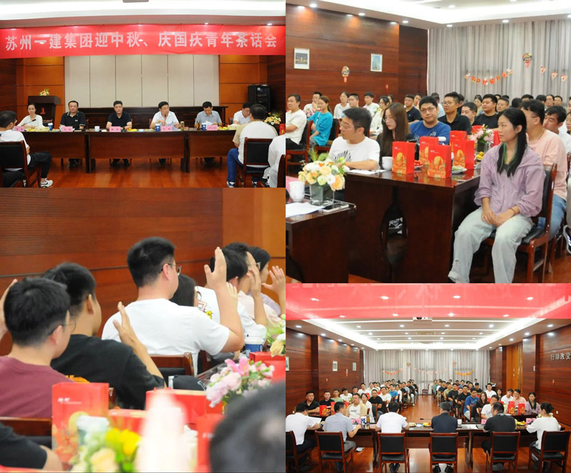 1726722934414610.jpg 16.jpg