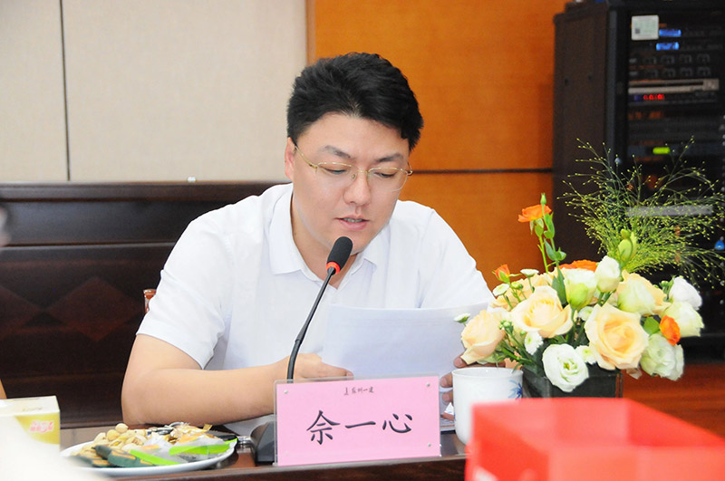 1726723221333618.jpg 20.jpg