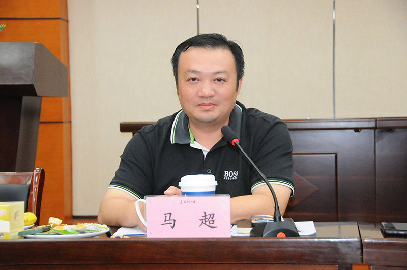 1726723245163764.jpg 21.jpg