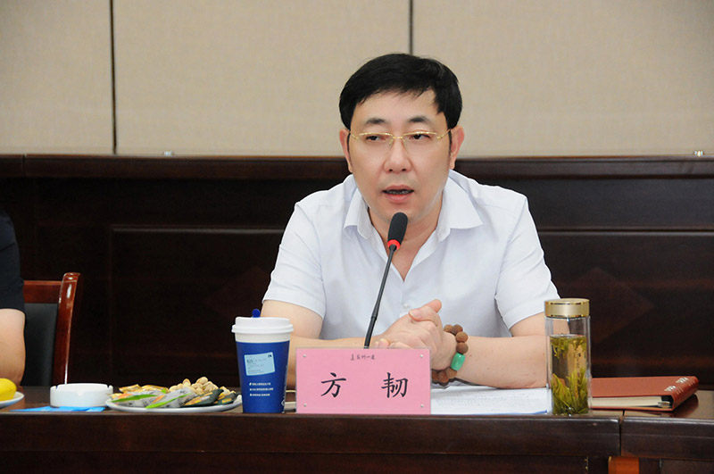 1726723270488678.jpg 22.jpg