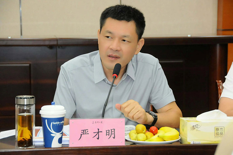 1726723294386846.jpg 23.jpg