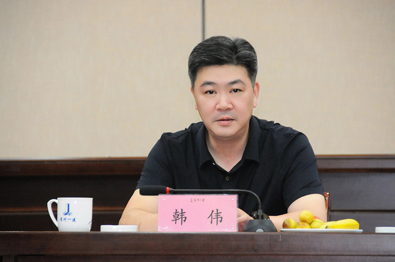 1726723366363848.jpg 24.jpg