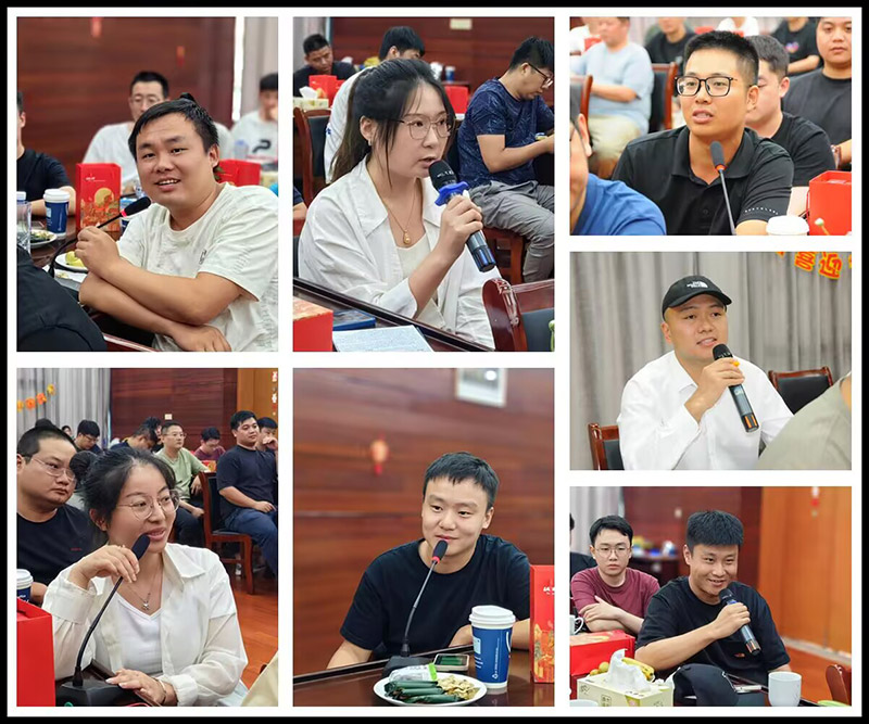 1726799785330731.jpg 2.jpg