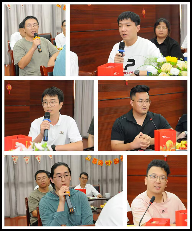 1726799812396903.jpg 1.jpg